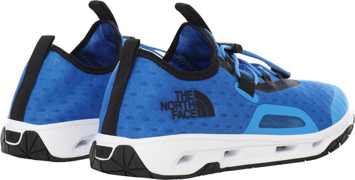 Actual product image North Face Skagit Water (48)