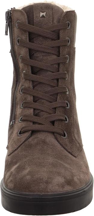 Actual product image Legero Mystic Ankle Boot (37)