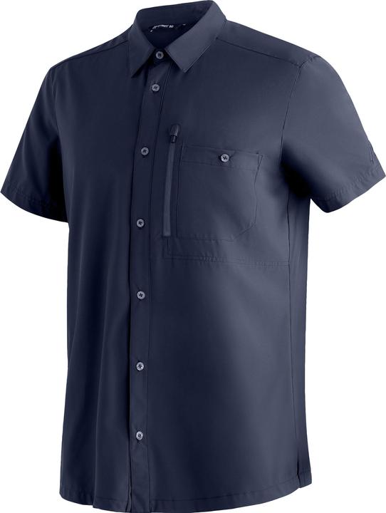 Immagine prodotto Maier Sports Magos (M)