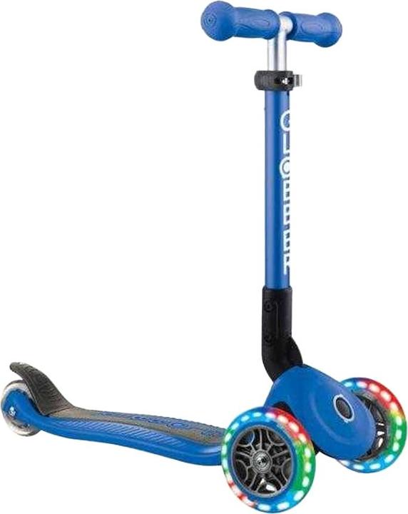 Produktbild Globber Klapproller 3 Räder