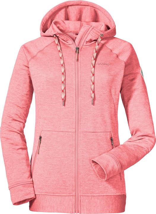 Immagine prodotto Schöffel Sardinien3 (38)