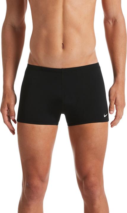 Produktbild Nike Hydrastrong Solid (M)