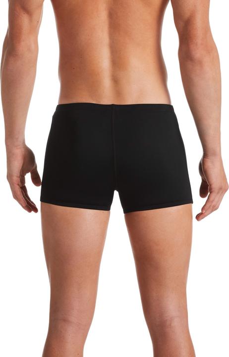 Produktbild Nike Hydrastrong Solid (M)
