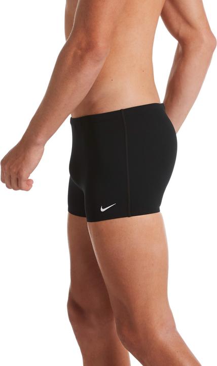 Produktbild Nike Hydrastrong Solid (M)