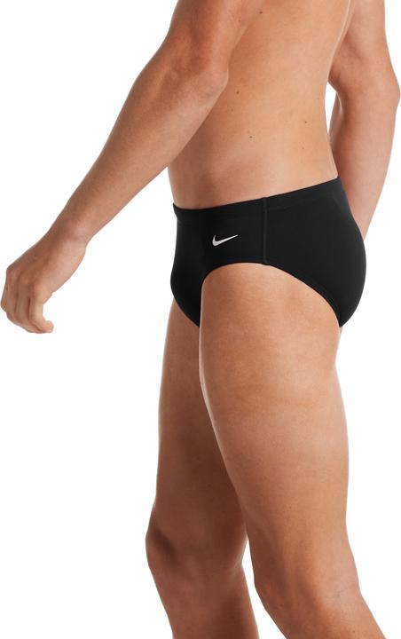 Image du produit Nike Hydrastrong Solid (36)