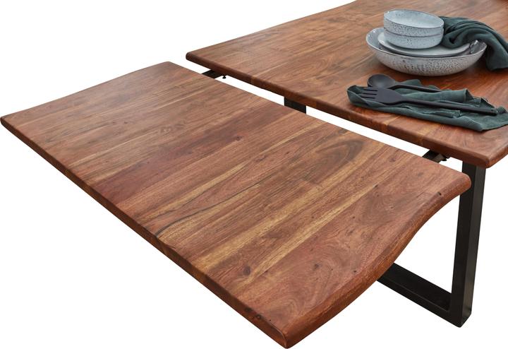 Image du produit SAM Norina (160 x 90 x 77 cm)