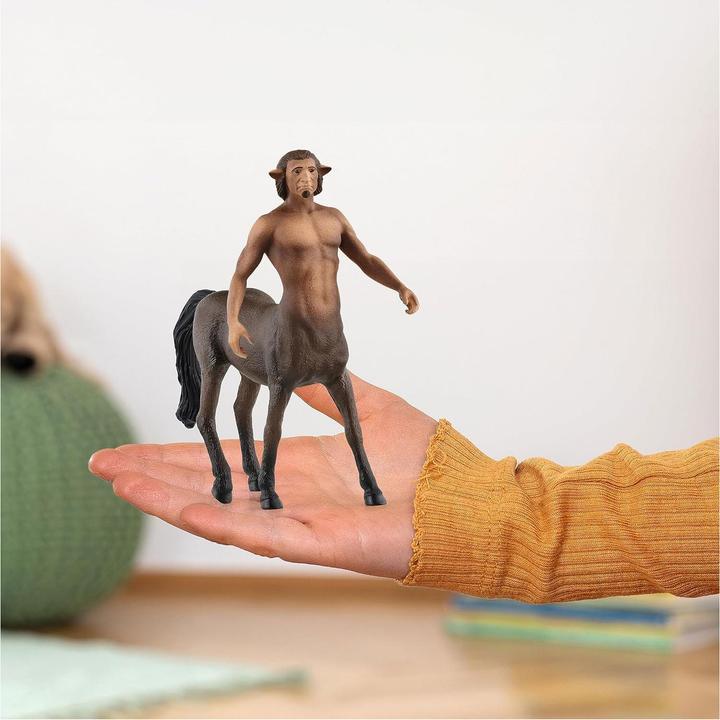 Produktbild Schleich Firenze