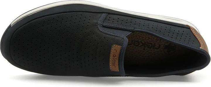 Produktbild Rieker B2648 (42)