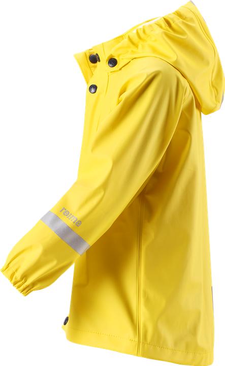 Actual product image Reima Lampi (86)