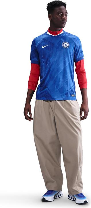 Immagine prodotto Nike FC Chelsea Trikot 2025-26 (XL)