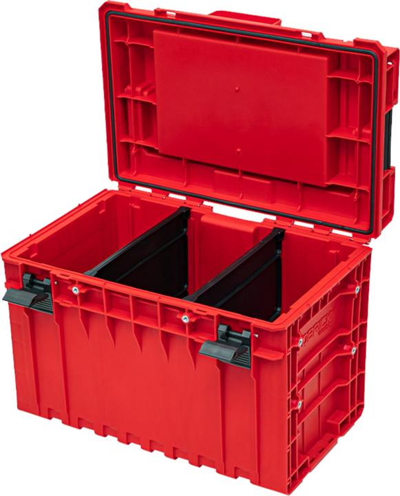 Immagine prodotto Qbrick Cassetta degli attrezzi