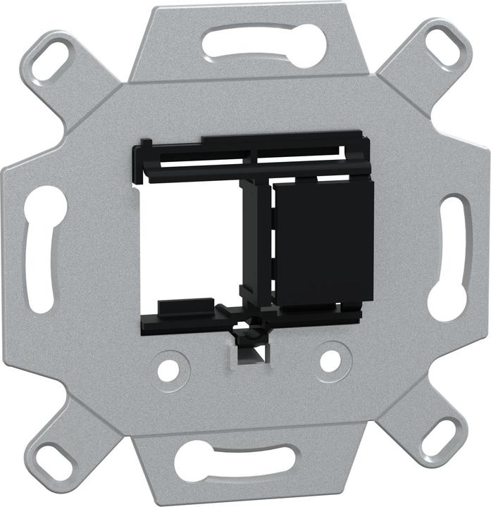 ELSO UP-Montageadapter
