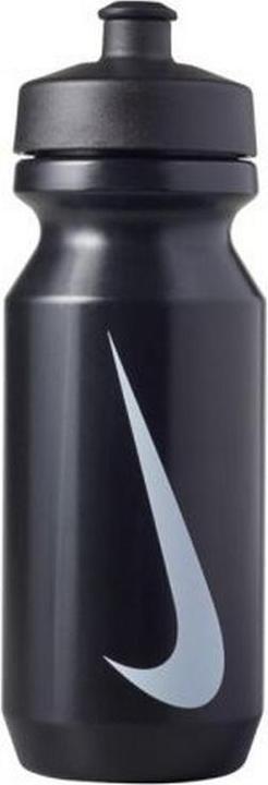 Bianco/Nero