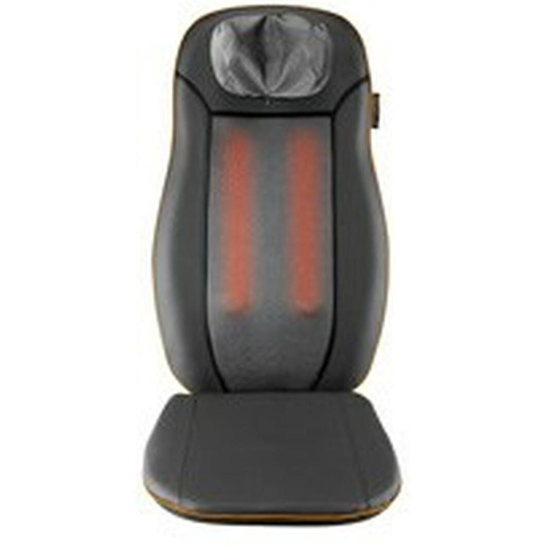 Medisana Nero Massaggiatore, Mcn