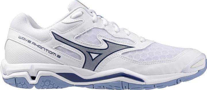 belairblu, White, bellwetherblue