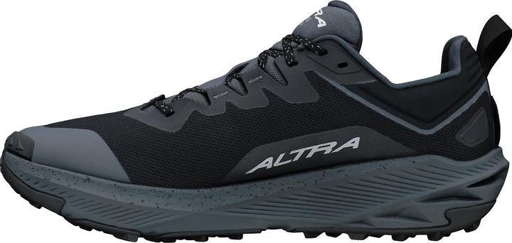Produktbild Altra Experience Wild 3+ (42)