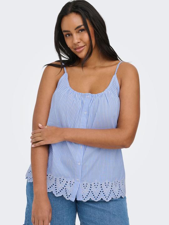 Immagine prodotto Only CARTULUM Top Top (44)