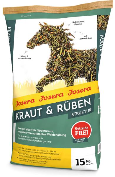 Image du produit Josera 30002255 (15000 g)