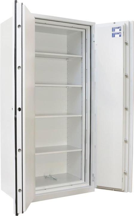 Produktbild Rottner S2 Office 3 Fire Premium (553 l)