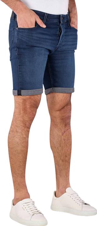 Produktbild Jack & Jones JJIRICK JJICON SHORTS GE 604 I.K SS24 SN (L)