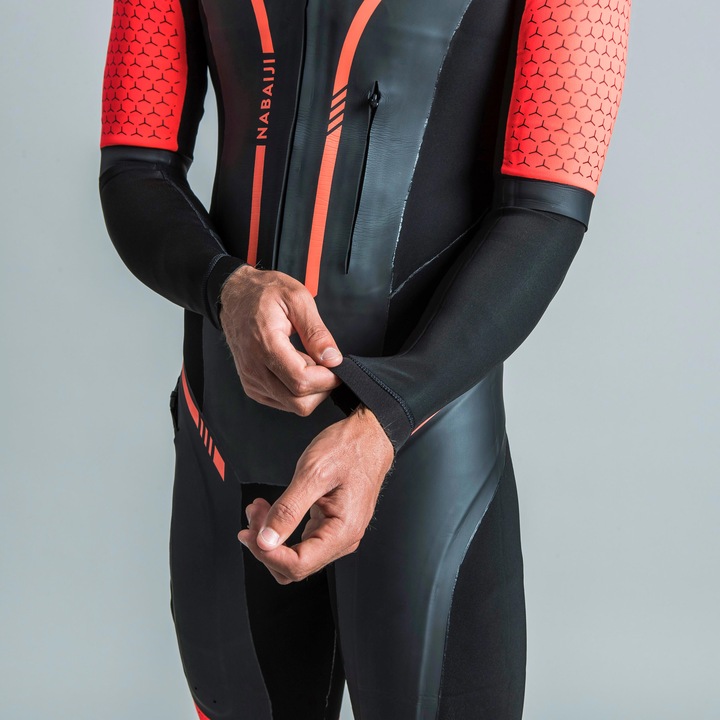 Image du produit Nabaiji Swimrun (2 mm, L)