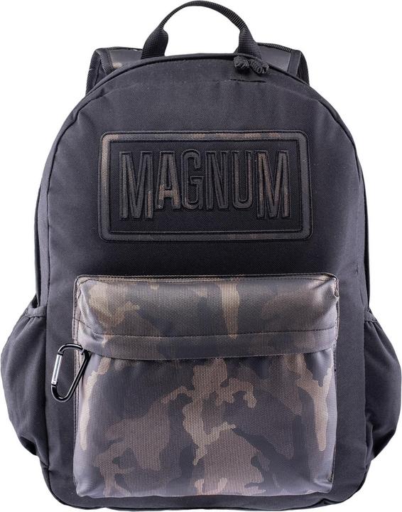 Produktbild Equipment And Accessories Corps Black (25 l)