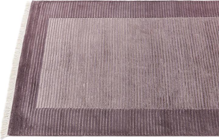 Produktbild Vidal Darya-Indian (79 x 401 cm)