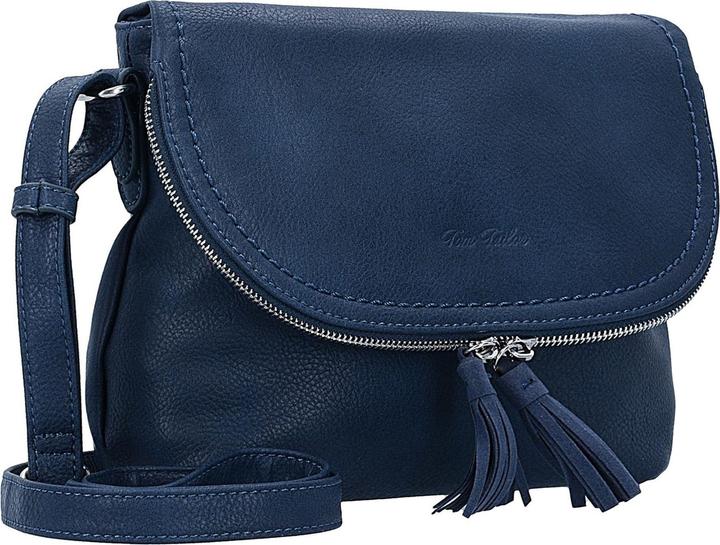 Immagine prodotto Tom Tailor Borsa a tracolla Lari 29 cm