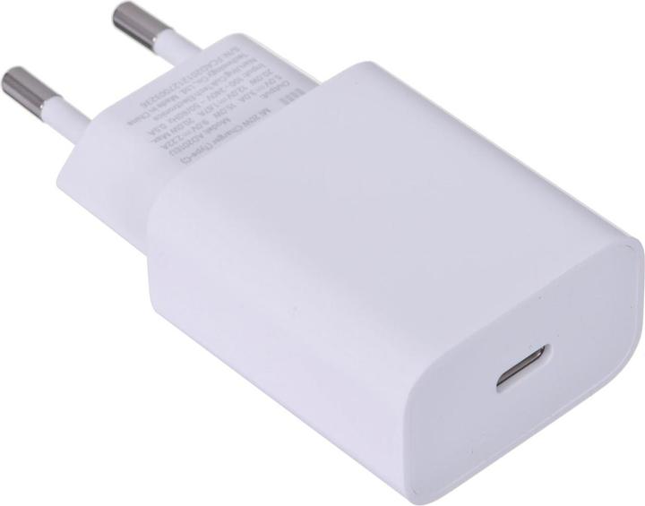 Produktbild Xiaomi Mi Charger (20 W)