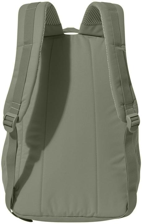 Actual product image TOG24 Tabor 14L Backpack (14 l)