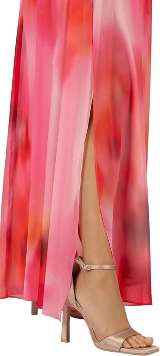 Image du produit Apart Fashion Robe de soirée, rose multicolore (36)