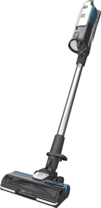 Image du produit Hoover HF9 Pets