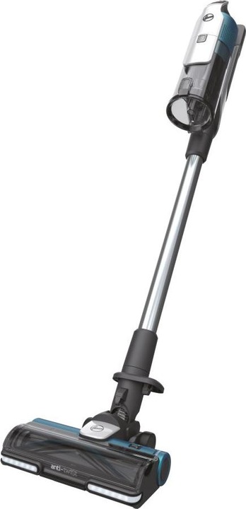 Actual product image Hoover HF9 Pets