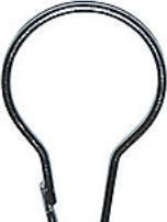 Bjørn Hammer Springring 30 mm