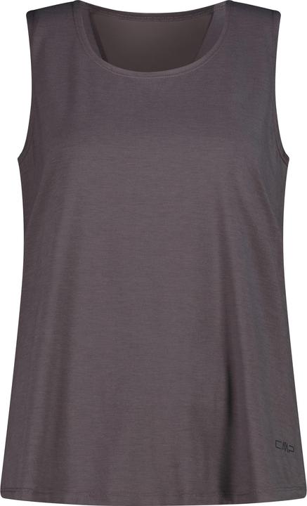 Produktbild CMP Campagnolo CMP Top (S)