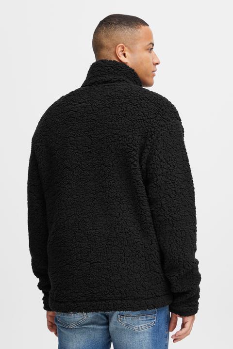 Produktbild 11 Project PRDeen - Jacket Otw - 21301129-ME (XL)