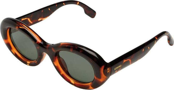 Image du produit Komono lunettes de soleil celeste