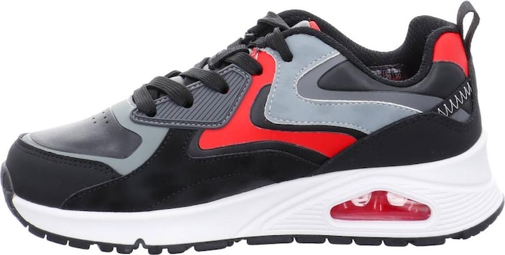 Produktbild Skechers Uno Gen1 Color Surge (35)