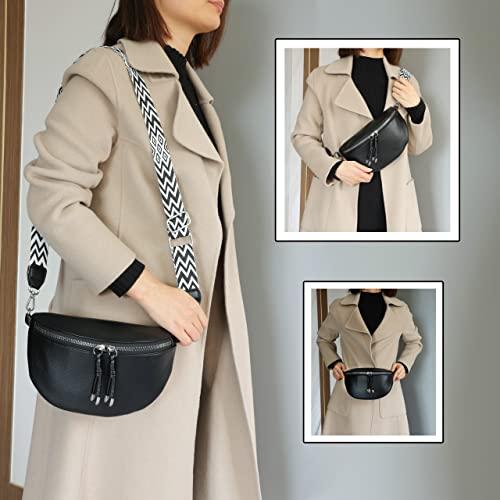 Immagine prodotto Only-Bags.Store Borsa a tracolla