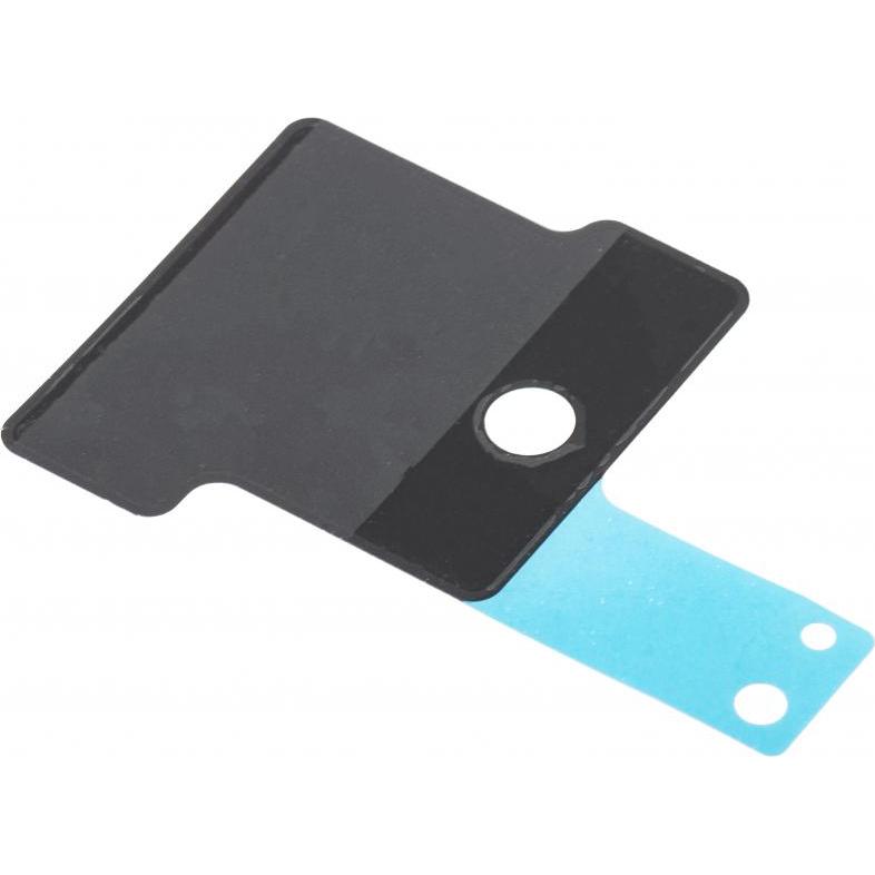 Honor Heat Conduction Film für X60 Pro / X9c / Magic7 Lite (Film adesivo), Pezzi di ricambio per dispositivi mobili