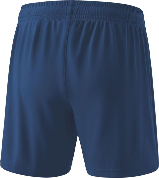 Produktbild Erima RIO 2.0 Shorts (44)