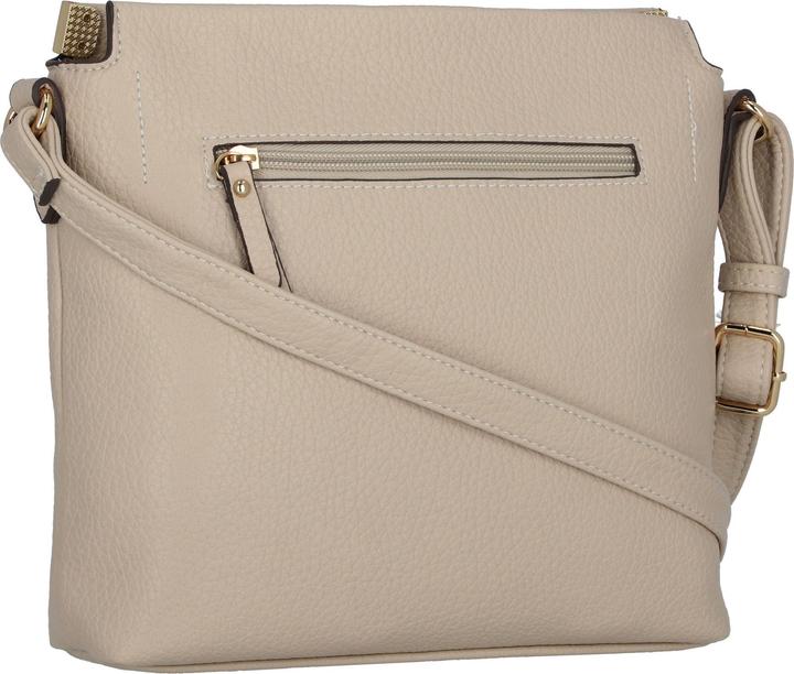 Immagine prodotto Gabor Borse Donna Borse beige