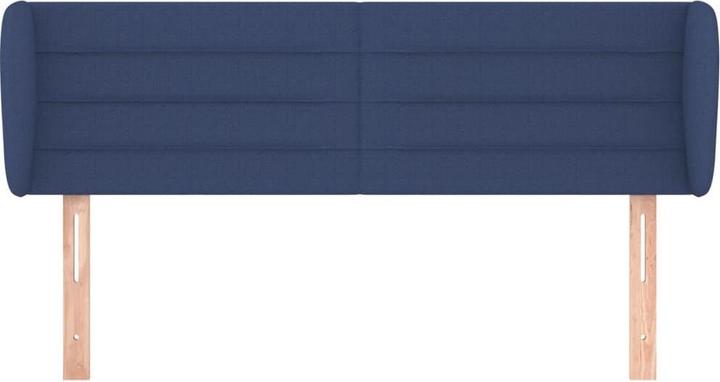 Immagine prodotto vidaXL Freya (147 x 23 x 88 cm)