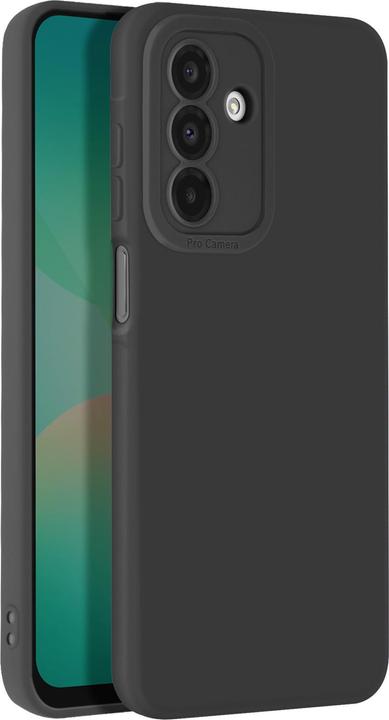 Produktbild Avizar SoftGlow Case (Samsung Galaxy A26)