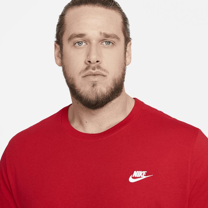 Produktbild Nike T-Shirt (S)