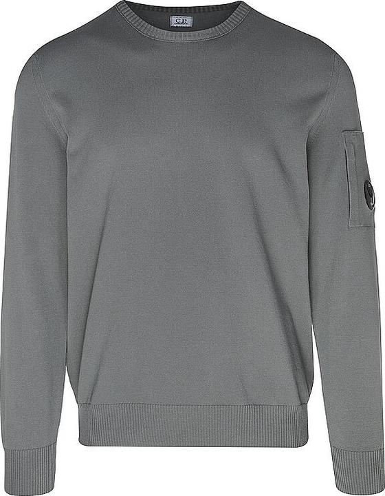 Grigio