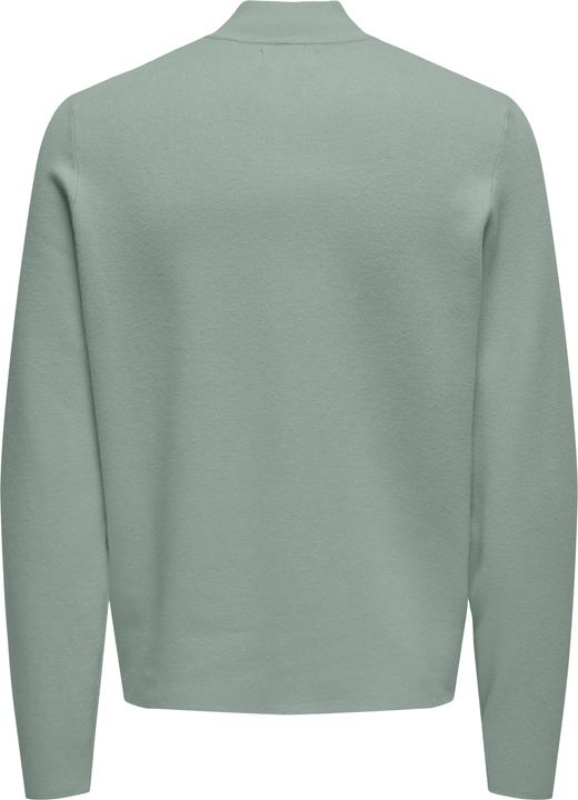 Produktbild Only & Sons ONSCOOPER Pullover Strickpullover (XXL)