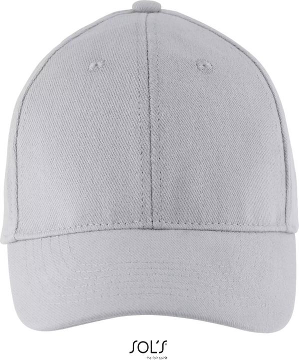 Actual product image Sol's Buffalo (One size)