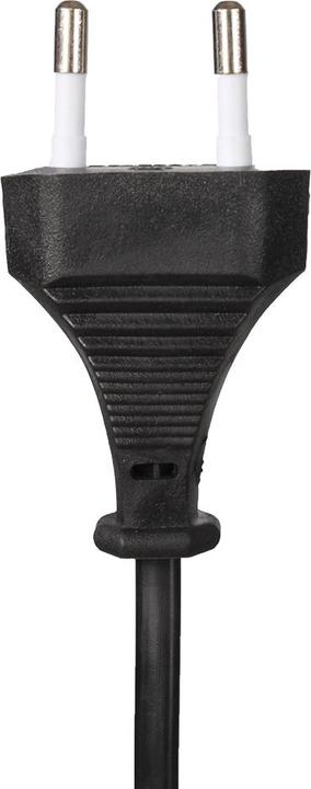 Image du produit Studioking Kit d'éclairage naturel PK-KS11 2x85W (éclairage de studio)