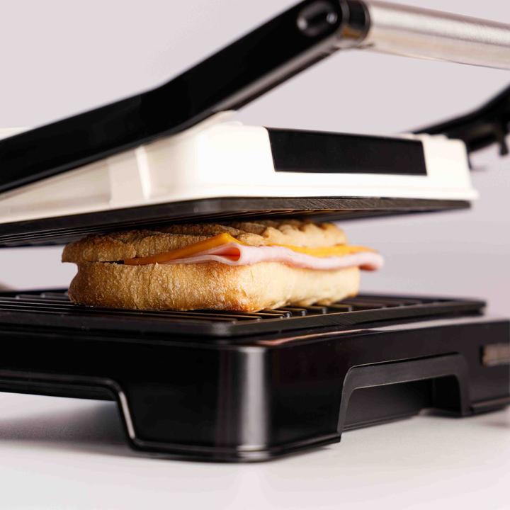 Produktbild Taurus Mygrill Vintage